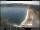 Webcam am Sorpesee, 25.4 km entfernt