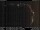 Webcam am Sorpesee, 21.1 km entfernt