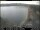 Webcam am Sorpesee, 21.1 km entfernt