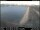 Webcam in Sorpesee, 26.6 km