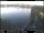 Webcam am Sorpesee, 21.1 km entfernt