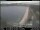 Webcam am Sorpesee, 21.1 km entfernt
