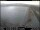 Webcam in Sorpesee, 27.1 km