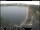 Webcam al Sorpesee, 21.1 km