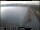 Webcam at the Sorpesee, 10.4 mi away