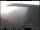 Webcam am Sorpesee, 21.1 km entfernt
