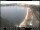 Webcam am Sorpesee, 21.1 km entfernt
