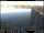 Webcam at the Sorpesee, 7.6 mi away