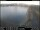 Webcam am Sorpesee, 25.4 km entfernt