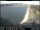 Webcam al Sorpesee, 20.3 km