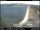 Webcam al Sorpesee, 19.3 km
