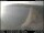Webcam al Sorpesee, 7.9 km