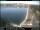 Webcam am Sorpesee, 21.1 km entfernt