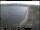 Webcam al Sorpesee, 22 km