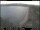 Webcam am Sorpesee, 21.4 km entfernt