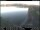 Webcam am Sorpesee, 21.1 km entfernt