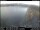 Webcam at the Sorpesee, 10.5 mi away
