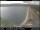 Webcam at the Sorpesee, 10.4 mi away