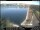 Webcam at the Sorpesee, 7.6 mi away