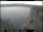 Webcam at the Sorpesee, 3.3 mi away