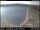 Webcam al Sorpesee, 21.1 km