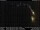 Webcam at the Sorpesee, 10.5 mi away