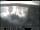 Webcam at the Sorpesee, 10.3 mi away