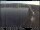 Webcam in Sorpesee, 16.8 km