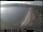 Webcam am Sorpesee, 25.4 km entfernt