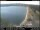 Webcam am Sorpesee, 21.1 km entfernt