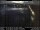 Webcam am Sorpesee, 26.6 km entfernt