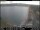Webcam am Sorpesee, 21.1 km entfernt