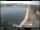 Webcam am Sorpesee, 25.4 km entfernt