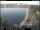 Webcam al Sorpesee, 26.6 km