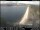 Webcam am Sorpesee, 29.9 km entfernt