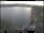 Webcam at the Sorpesee, 3.5 mi away
