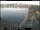Webcam al Sorpesee, 16.8 km