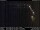 Webcam am Sorpesee, 21.1 km entfernt