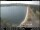 Webcam al Sorpesee, 8.6 km