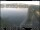 Webcam am Sorpesee, 22 km entfernt