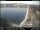 Webcam am Sorpesee, 16.8 km entfernt