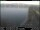 Webcam at the Sorpesee, 4.2 mi away