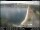 Webcam am Sorpesee, 27.1 km entfernt