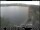 Webcam at the Sorpesee, 4.2 mi away