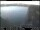 Webcam at the Sorpesee, 8.1 mi away