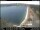 Webcam at the Sorpesee, 6.5 mi away