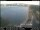 Webcam in Sorpesee, 26.6 km