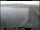 Webcam at the Sorpesee, 6.5 mi away