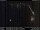 Webcam al Sorpesee, 26.6 km