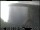 Webcam al Sorpesee, 16.8 km